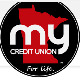 My Credit Union Bloomington, MN